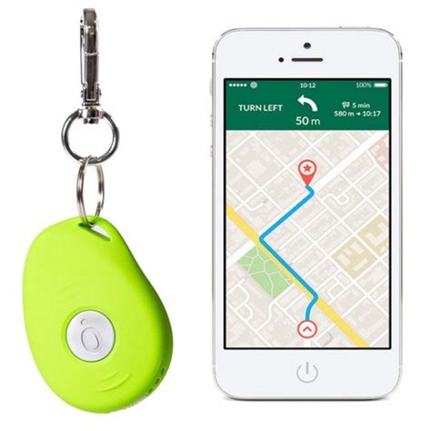 no subscription gps pet tracker.